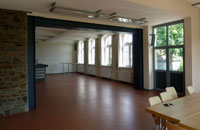 buergersaal_mannebach