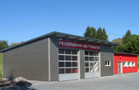 feuerwehrhaus_retterath