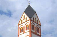 kirche_uersfeld