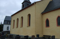 kirche_welcherath