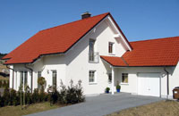 wohnhaus_welcherath